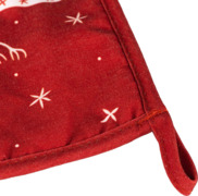 ����� ��������� Happy Holidays ART14HH