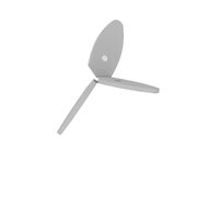 ��������� ��������� ��� �������� Leo Balance Moonmist 24�� 3950642