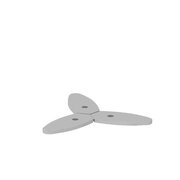 ��������� ��������� ��� �������� Leo Balance Moonmist 24�� 3950642