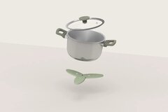 ��������� ��������� ��� �������� Leo Balance Sage 24�� 3950643