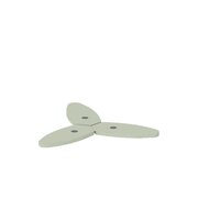 ��������� ��������� ��� �������� Leo Balance Sage 24�� 3950643