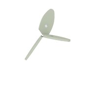 ��������� ��������� ��� �������� Leo Balance Sage 24�� 3950643