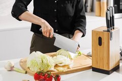 ������� Leo Graphite 16�� 3950649