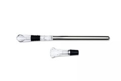 ���� ��� ���� Luxury KurkEikGift