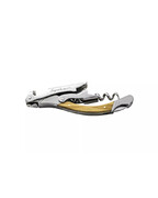 ��� ��������� Luxury 15,7x8x3,8�� KurkOlijf