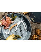 ��� ��������� Luxury 15,7x8x3,8�� KurkOlijf