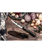 ����� ��� ���� �������������� 20x4,5x2,4�� Leer1Uni