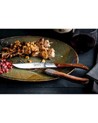 ����� ����� ��� ������ Luxury 24,5�� LuxVorkRose