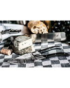 ����� ����� ��� ������ Luxury 24,5�� LuxVorkZwart