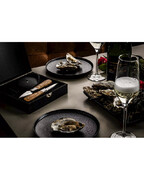 ���� ���� ��� ������� � �������� Luxury OesterOliveGift