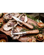 ���� ���� ��� ������� � �������� Luxury OesterOliveGift