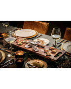 ���� ���� ��� ������� � �������� Luxury OesterOliveGift