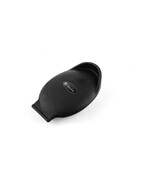 ��� ��� ������ � ���������� Luxury OesterWengeGift