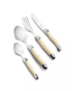 ����� �������� �������� Premium 32,5�21,5�5�� PrCouvParel