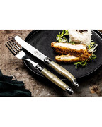 ����� �������� �������� Premium 32,5�21,5�5�� PrCouvParel