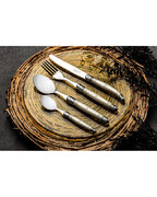 ����� �������� �������� Premium 32,5�21,5�5�� PrCouvParel