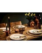 ����� �������� �������� Premium 32,5�21,5�5�� PrCouvParel