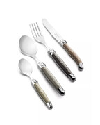 ����� �������� �������� Premium 32,5�21,5�5�� PrCouvTreas