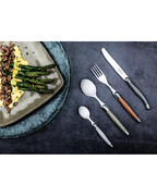 ����� �������� �������� Premium 32,5�21,5�5�� PrCouvTreas