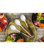 ����� �������� �������� Premium 32,5�21,5�5�� PrCouvTreas