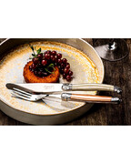 ����� �������� �������� Premium 32,5�21,5�5�� PrCouvTreas