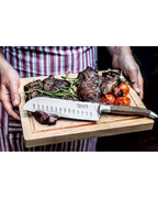 ͳ� ������� � ������ �������� Luxury 17�� SantokuOlijfPlank