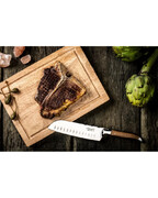 ͳ� ������� � ������ �������� Luxury 17�� SantokuOlijfPlank