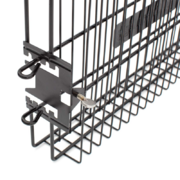 ������� ��� ������� Big Green Egg XL 128560