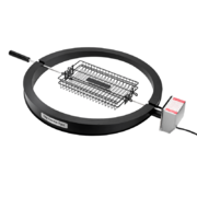 ������� ��� ������� Big Green Egg XL 128560