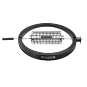 ������� ��� ������� Big Green Egg XL 128560