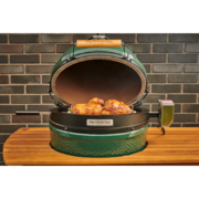 ������ ��� ����� Big Green Egg XL 128553