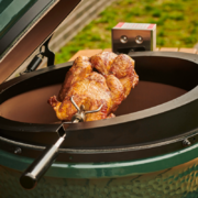 ������ ��� ����� Big Green Egg XL 128553