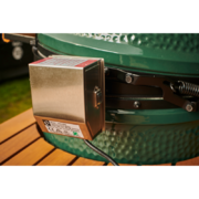 ������ ��� ����� Big Green Egg L 128546