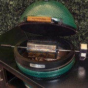 ������� ��� ������� Big Green Egg XL 128577
