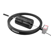 ������� ��� ������� Big Green Egg XL 128577