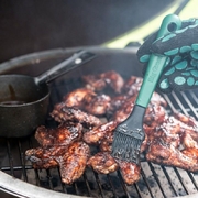 ����� ��� ���������� 127822