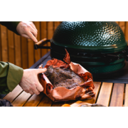 ���� ��� �������� Big Green Egg 22,8� 127471