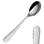 ����� ��������� Lima 19,5�� 11LIMA012