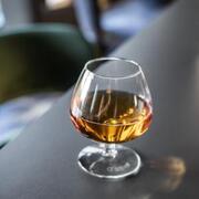 ����� ������� ��� ������� Snifter Claret 250�� 10030215