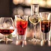 ����� ������� ��� ������� Snifter Claret 250�� 10030215