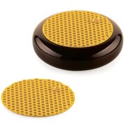 ����� ��� ������ ������� ���� 14/18�� BEE