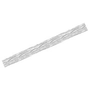 ����� ��� ������ 18�� OSIER