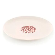 ����� ��� ������ �������� 10�� STENCIL CUORE