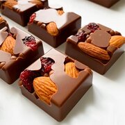 ����� ��� �������� ������� 33 3,3�3,3�1,4�� 21GU009