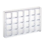 ����� ��� �������� ������� 33 3,3�3,3�1,4�� 21GU009