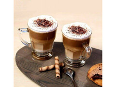 ���� ������� ��� ������� ����� Casablanka 260�� 55202