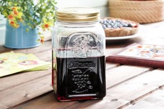 ����� ��� ������� Home Made 3� 80398