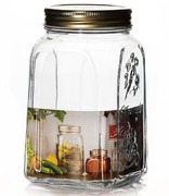 ����� ��� ������� Home Made 3� 80398