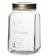 ����� ��� ������� Home Made 3� 80398