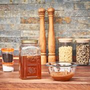 ����� ��� ������� Home Made 3� 80398